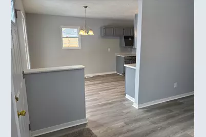 2714 Ontario Avenue, Dayton, OH 45414 - Photo 4