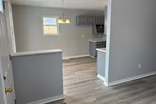 2714 Ontario Ave, Dayton, OH 45414 - Photo 4