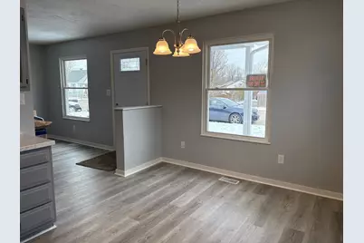 2714 Ontario Avenue, Dayton, OH 45414 - Photo 8