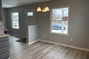 2714 Ontario Ave, Dayton, OH 45414 - Photo 8