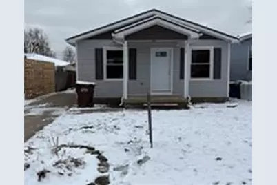 2714 Ontario Avenue, Dayton, OH 45414 - Photo 1