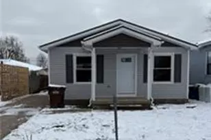 2714 Ontario Ave, Dayton, OH 45414 - Photo 1