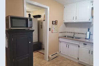 313 Leisure Lane, Celina, OH 45822 - Photo 16