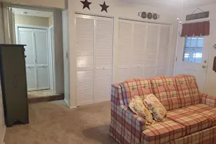 313 Leisure Ln, Celina, OH 45822 - Photo 26