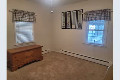 313 Leisure Lane, Celina, OH 45822 - Photo 22