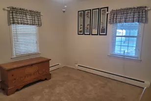 313 Leisure Ln, Celina, OH 45822 - Photo 22