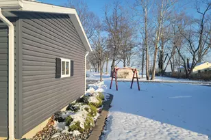 313 Leisure Ln, Celina, OH 45822 - Photo 34