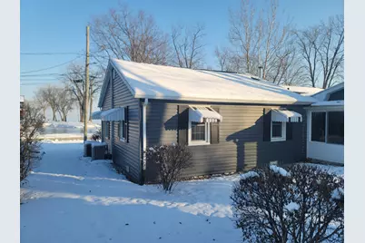 313 Leisure Lane, Celina, OH 45822 - Photo 40