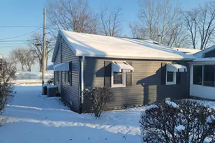 313 Leisure Ln, Celina, OH 45822 - Photo 40