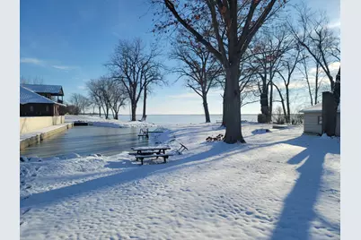 313 Leisure Lane, Celina, OH 45822 - Photo 42