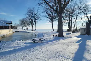 313 Leisure Ln, Celina, OH 45822 - Photo 42