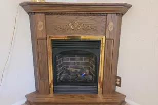 313 Leisure Ln, Celina, OH 45822 - Photo 28