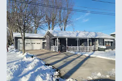 313 Leisure Lane, Celina, OH 45822 - Photo 1