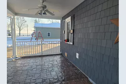 313 Leisure Lane, Celina, OH 45822 - Photo 4