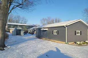 313 Leisure Ln, Celina, OH 45822 - Photo 36