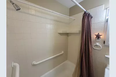 313 Leisure Lane, Celina, OH 45822 - Photo 20