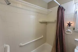 313 Leisure Ln, Celina, OH 45822 - Photo 20