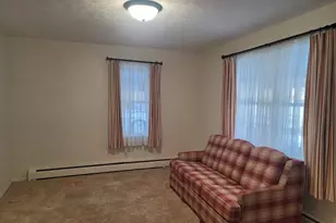 313 Leisure Ln, Celina, OH 45822 - Photo 8