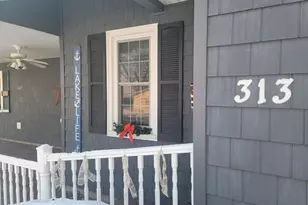 313 Leisure Ln, Celina, OH 45822 - Photo 6