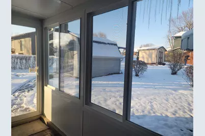 313 Leisure Lane, Celina, OH 45822 - Photo 32