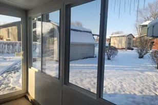 313 Leisure Ln, Celina, OH 45822 - Photo 32