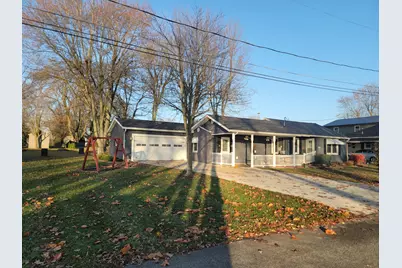 313 Leisure Lane, Celina, OH 45822 - Photo 44