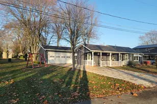 313 Leisure Ln, Celina, OH 45822 - Photo 44