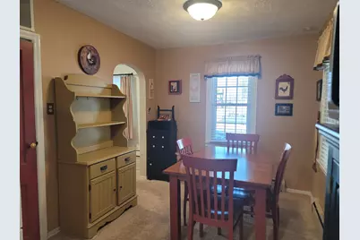 313 Leisure Lane, Celina, OH 45822 - Photo 12