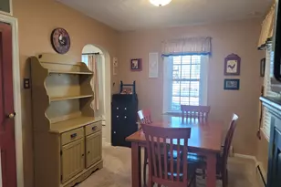 313 Leisure Ln, Celina, OH 45822 - Photo 12