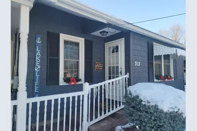 313 Leisure Lane, Celina, OH 45822 - Photo 2