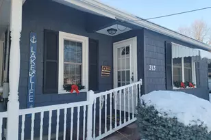 313 Leisure Ln, Celina, OH 45822 - Photo 2