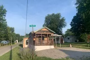 11259 Kiowa Path, Lakeview, OH 43331 - Photo 24