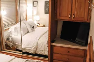 11259 Kiowa Path, Lakeview, OH 43331 - Photo 8