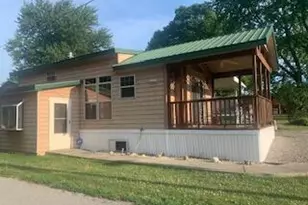 11259 Kiowa Path, Lakeview, OH 43331 - Photo 22