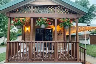 11259 Kiowa Path, Lakeview, OH 43331 - Photo 34