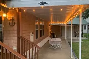 11259 Kiowa Path, Lakeview, OH 43331 - Photo 4