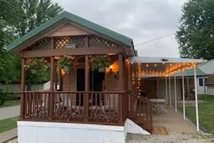 11259 Kiowa Path, Lakeview, OH 43331 - Photo 6