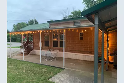 11259 Kiowa Path, Lakeview, OH 43331 - Photo 2