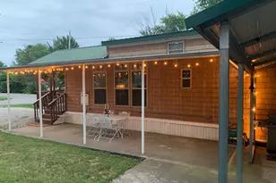 11259 Kiowa Path, Lakeview, OH 43331 - Photo 2