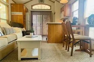 11259 Kiowa Path, Lakeview, OH 43331 - Photo 26