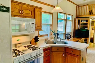 11259 Kiowa Path, Lakeview, OH 43331 - Photo 14