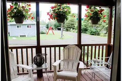 11259 Kiowa Path, Lakeview, OH 43331 - Photo 32