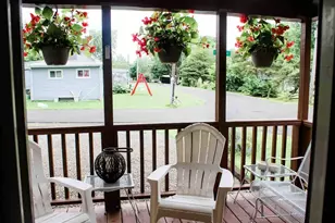 11259 Kiowa Path, Lakeview, OH 43331 - Photo 32