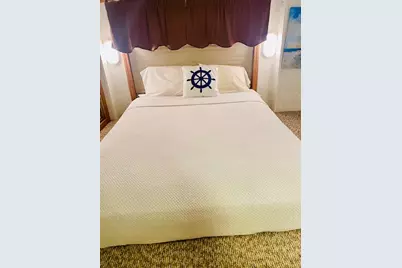 11259 Kiowa Path, Lakeview, OH 43331 - Photo 10