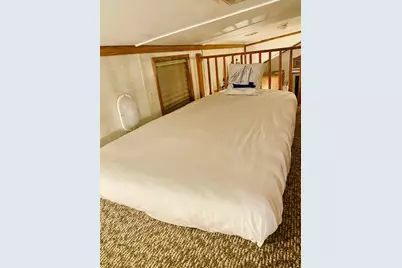 11259 Kiowa Path, Lakeview, OH 43331 - Photo 12