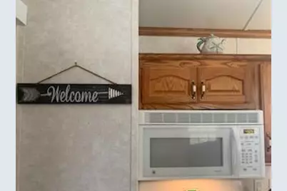 11259 Kiowa Path, Lakeview, OH 43331 - Photo 28