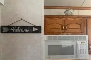 11259 Kiowa Path, Lakeview, OH 43331 - Photo 28