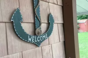 11259 Kiowa Path, Lakeview, OH 43331 - Photo 30