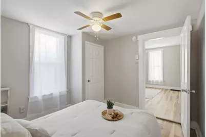 1606 Karr Street, Springfield, OH 45503 - Photo 16