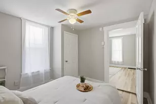 1606 Karr St, Springfield, OH 45503 - Photo 16